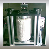 Robotic Pneumatic Controller